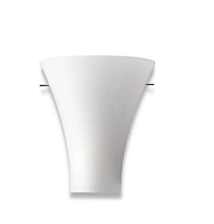Đèn tường QWG308