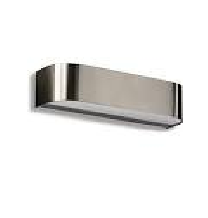Đèn tường FWG300