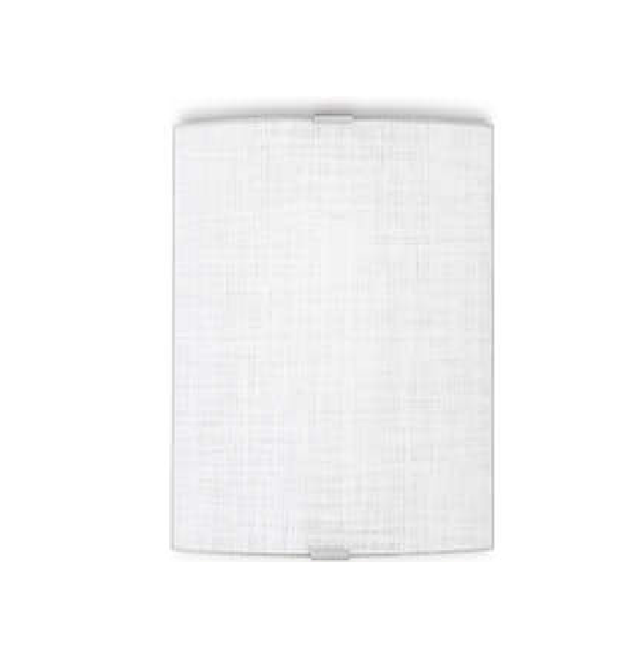 Đèn tường QWG301