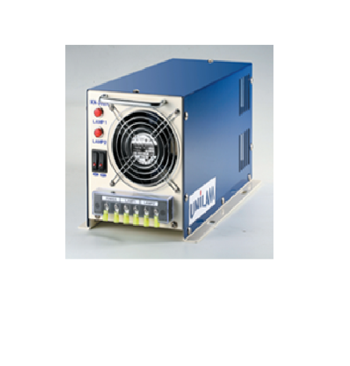Chấn lưu cơ dùng cho đèn đánh cá MH 1000RC (chống muối biển ăn mòn)