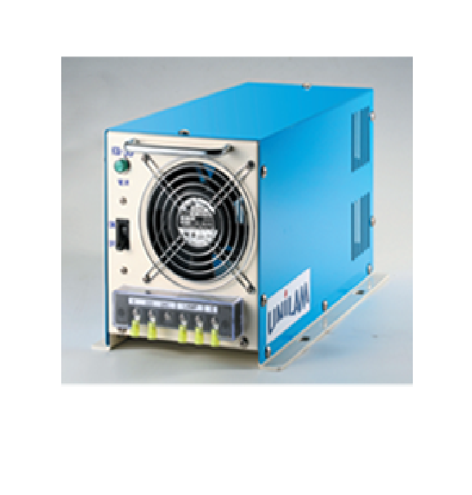 Chấn lưu cơ cho đèn đánh cá  MH 4000RC (chống muối biển ăn mòn)