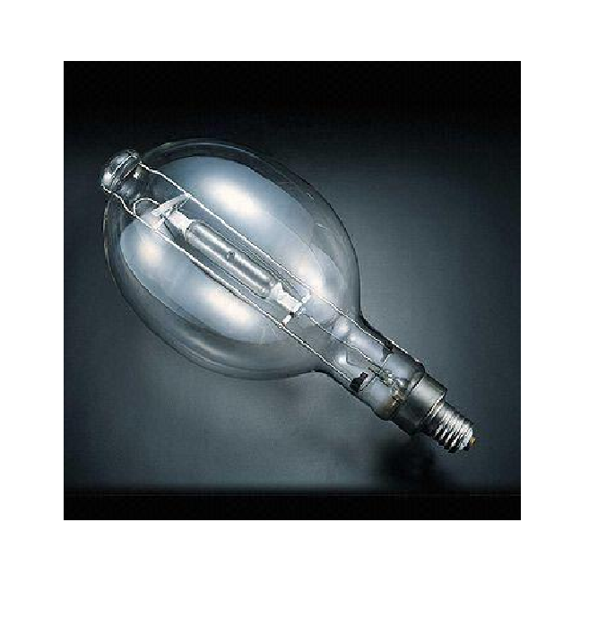 Bóng đèn đánh cá Metal Halide MH 4000