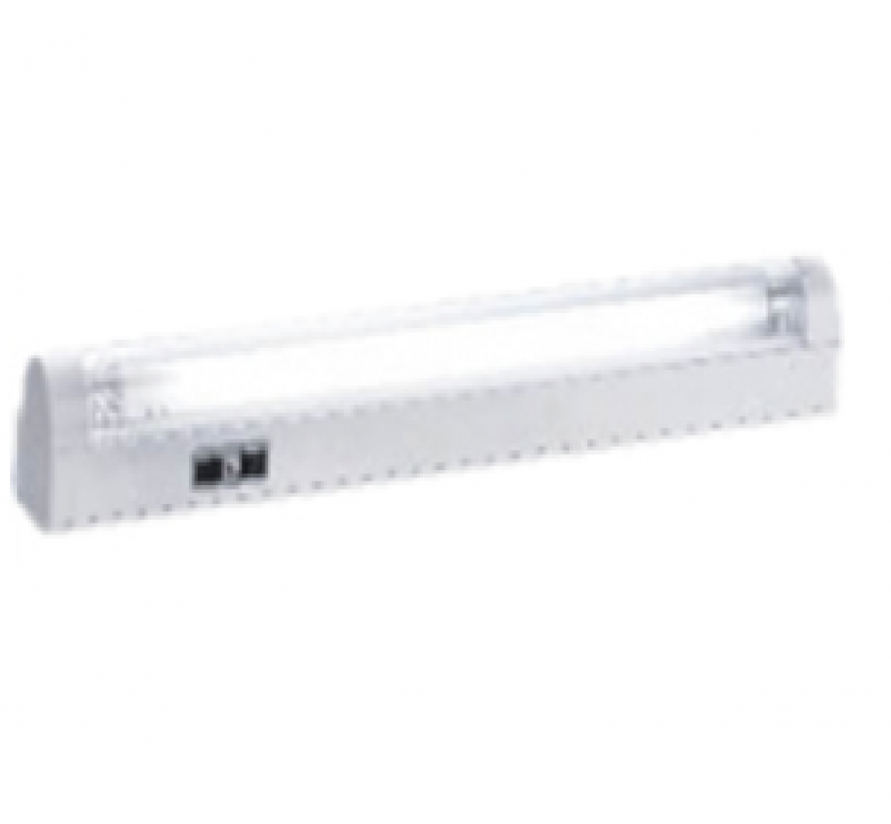 Đèn sạc nanoco SQT560 (màu trắng)