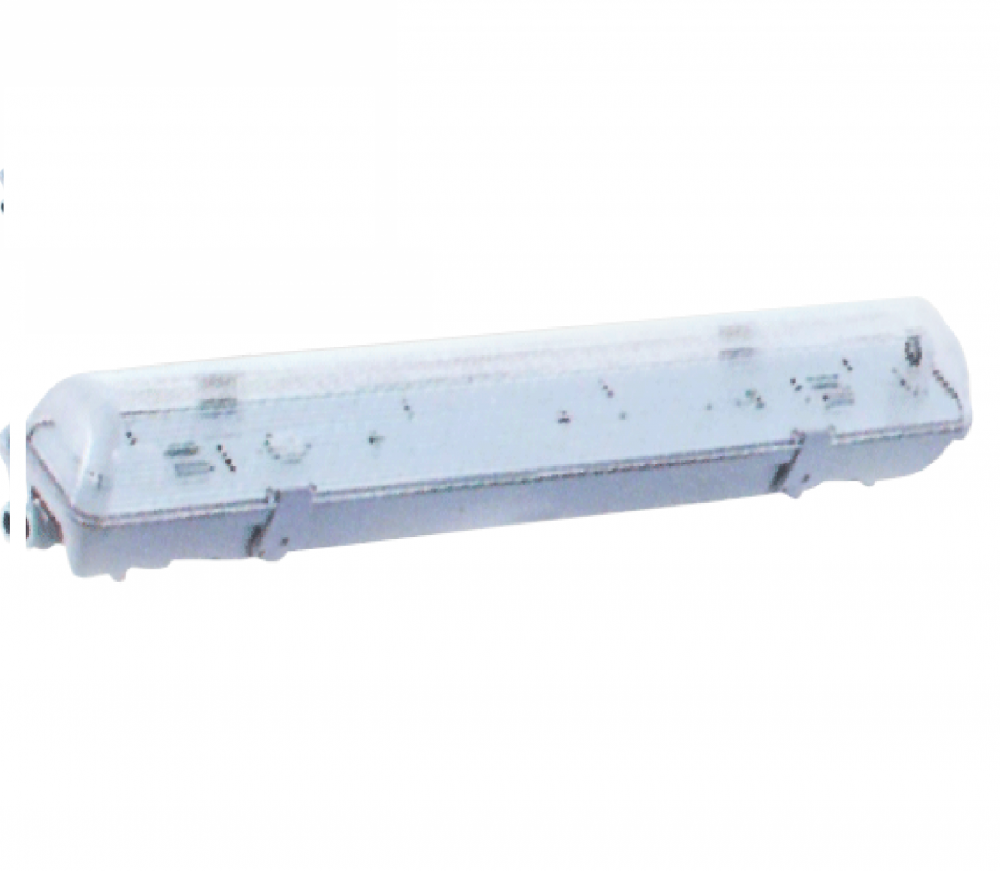 Đèn chống thấm IP65 FS7118CE/FS7218CE