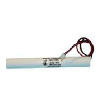Pin đèn Exit, Pin đèn sự cố 3,6V 700mAh