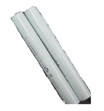Pin đèn khẩn cấp 48V - C2500mAh