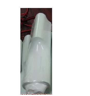 Pin đèn Exit, Pin đèn thoát hiểm, Pin đèn chiếu sáng 7/5A-4000mAh-6V