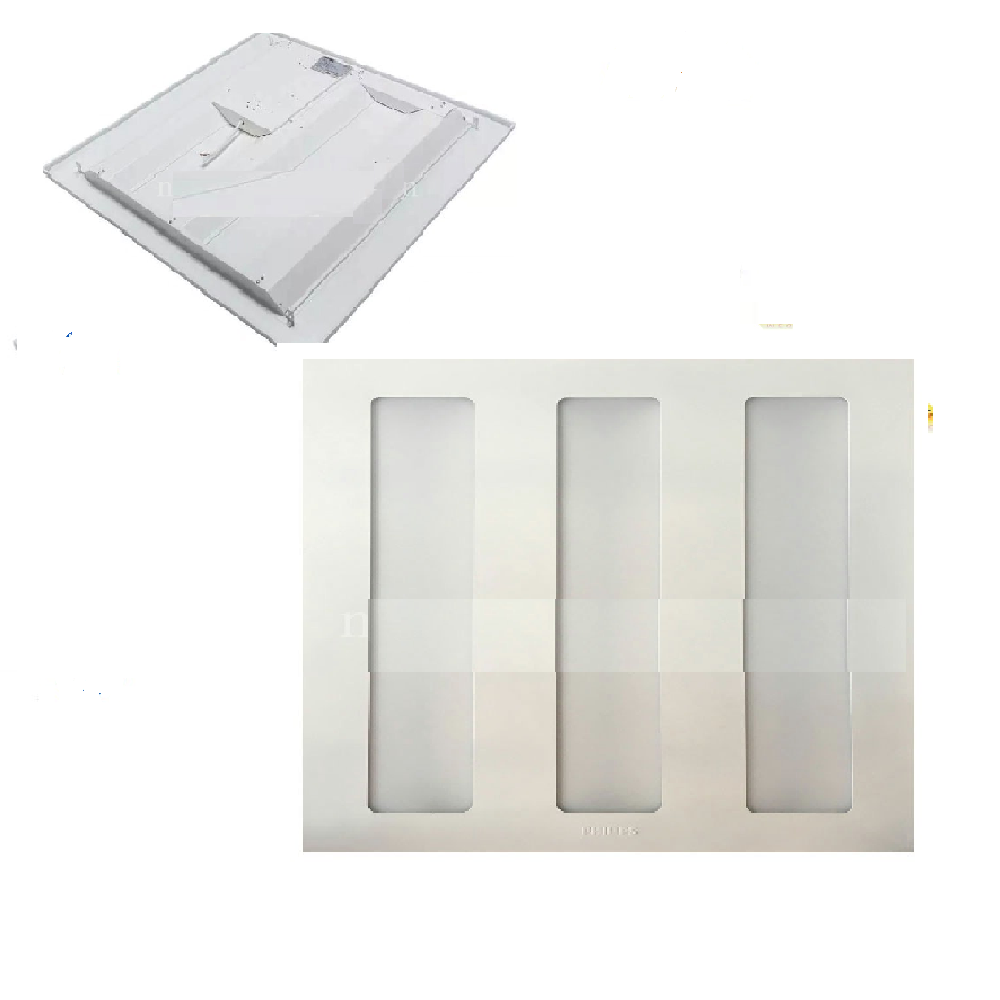 Đèn Led Panel RC098V 29W