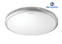Đèn ốp trần Led 33369/33362 - PHILIPS
