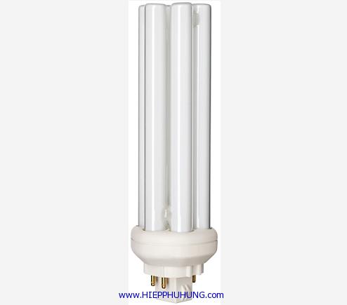 Bóng Compact Master PL-T Top 42W/840/4P - PHILIPS