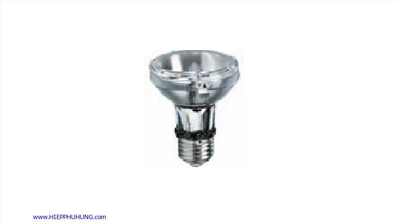 Bóng cao áp Master Color CDM-R 70w/830, 70w/942- PHILIPS