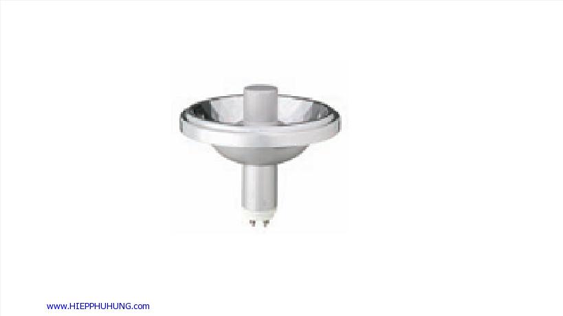 Bóng cao áp Master Color CDM-R111 35w/830 - PHILIPS