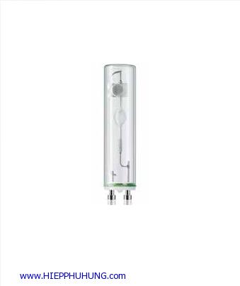 Bóng cao áp Master Color CDM-Tm 20w/830- PHILIPS