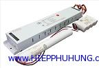 Bộ lưu điện PNE 300A-T4
