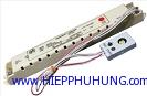 Đèn sự cố PNE 800