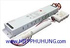 Bộ lưu điện PNE 300A-T10