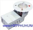 Đèn sự cố PNE TTH 313