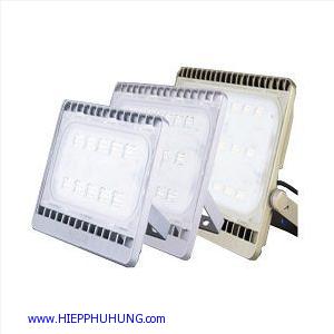 Đèn pha Led BVP161 (30w, 50w, 70w) Philips