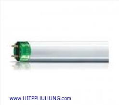 Bóng LEDtube HO 8W & 16W Philips