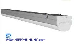 Bộ đèn LED Batten G2 BN012C 10W, 20W Philips