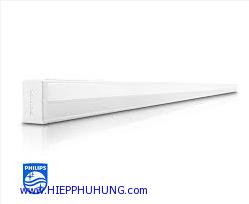 Bộ đèn LED Batten Slimline T5 Philips 31171-10W, 31170-20W