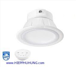 Đèn LED Downlight SMALU Philips 59061, 59062