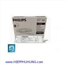Đèn Led dây DLI 31059 - 18w Philips