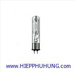 Bóng cao áp Master Color CDM-TP 70w/942 - PHILIPS