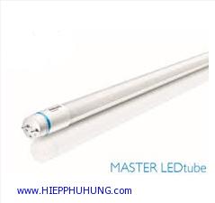 Bóng Master LEDtube UO 16W & 24W T8 Philips