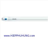 Bóng Master LEDtube T5 Philips 7.5W & 13W