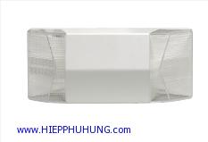 Đèn báo khẩn cấp LED ALEm 205B