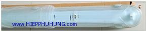 Đèn chống thấm LED