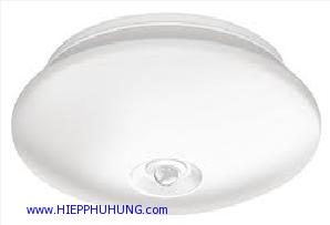 Đèn ốp trần LED cảm ứng 62233/62234