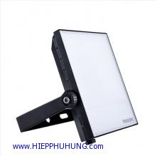 Đèn Pha Led Floodlingt BVP131, BVP132, BVP133, BVP135, BVP 137 Philips
