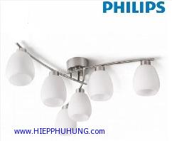 Đèn chùm 45615/17, 45616/17 Philips