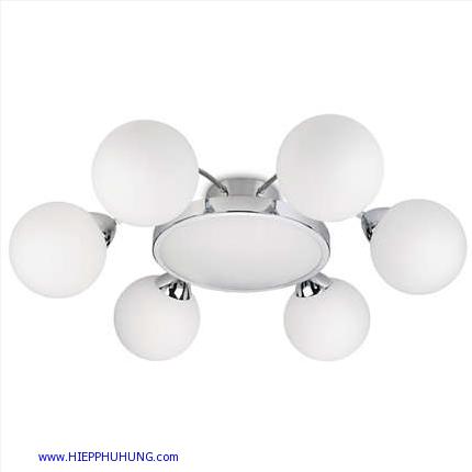 Đèn chùm 30376 Philips