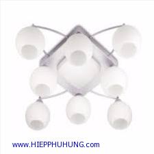 Đèn chùm 30375 Philips