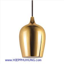 Đèn thả 41058 Lustre Philips