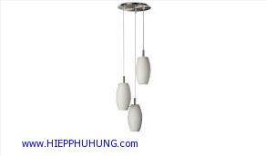 Đèn thả 37165 Philips