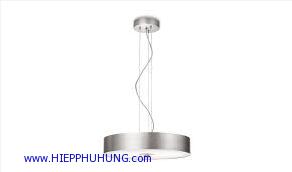 Đèn thả 31139 Philips