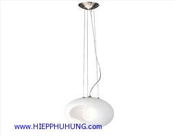 Đèn treo thả 41750 Philips