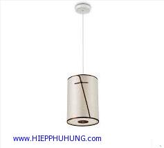 Đèn treo thả 30917 Philips