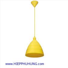 Đèn treo thả 41057 Philips
