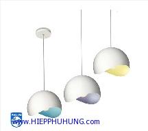 Đèn treo thả 40354 Philips