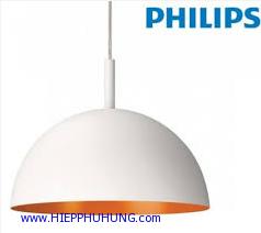 Đèn thả QPG303 Philips