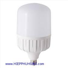 Bóng Led trụ công suất cao Philips