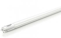 Bóng LEDtube Essential T5 Mains