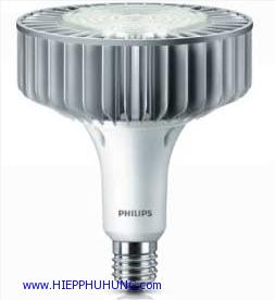 Bóng Led Highbay TForce Core HB Philips