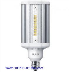 Bóng Led Post-top TForce HPL ND Philips