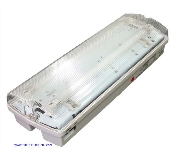 Bộ đèn sự cố PNE TBJ300